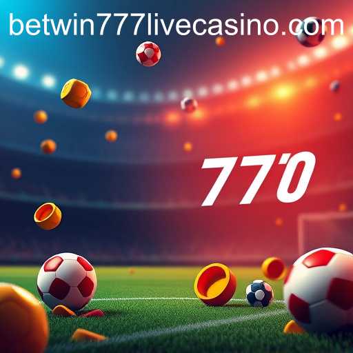 betwin777