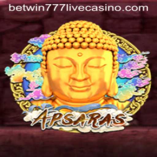 Exploring the Intriguing Dynamics of the Game Apsaras at Betwin777
