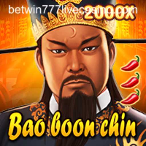 BaoBoonChin: A Captivating Journey Into Strategy and Luck