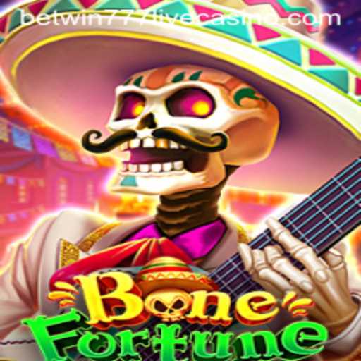 Discover the Thrilling World of BoneFortune: A New Era of Gaming