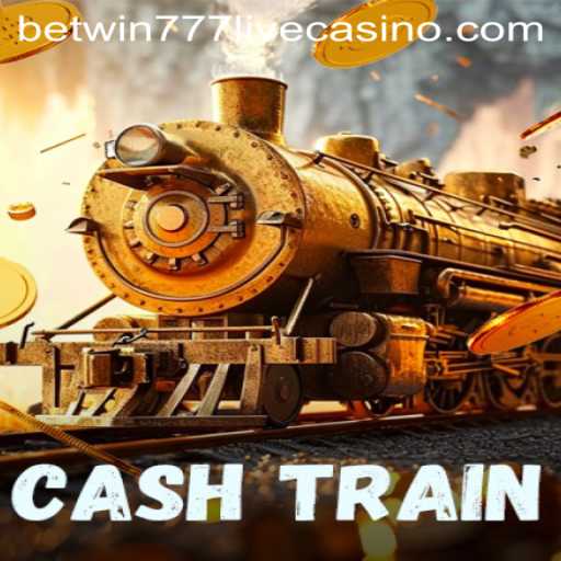 Embark on a Thrilling Adventure with CashTrain