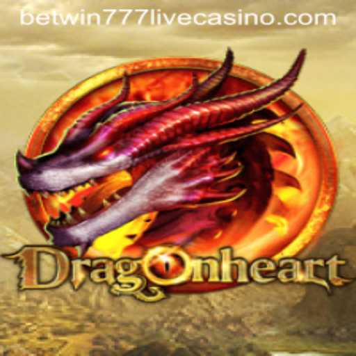 An In-Depth Look at DragonHeart and Its Intriguing Gameplay