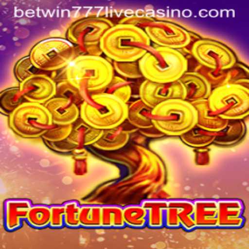 Exploring FortuneTree Game