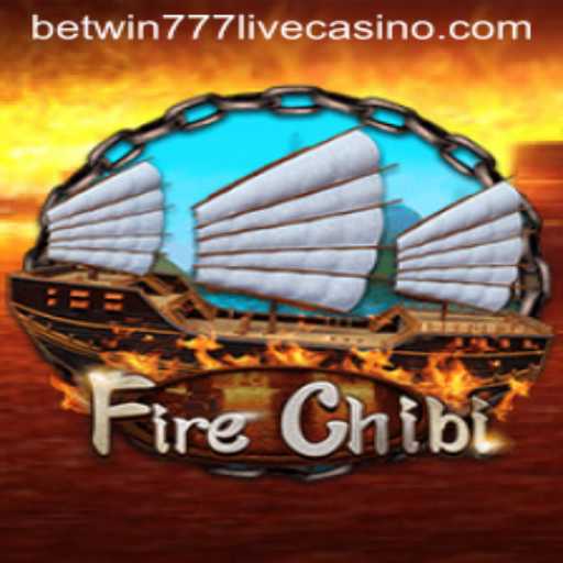 Exploring the Thrills of FireChibi: A Passionate Dive into the Gaming World