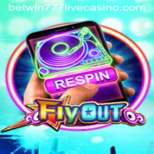 FlyOut: An Engaging Gaming Experience with Betwin777