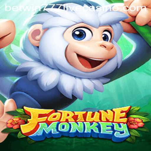 Unlocking the World of FortuneMonkey: A Thrilling Gaming Experience with Betwin777