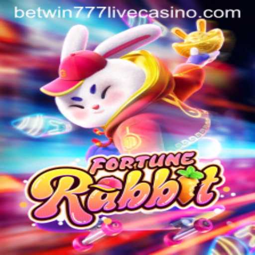 Discover the Exciting World of FortuneRabbit: A Thrilling Adventure with betwin777