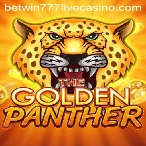 Discover the Thrilling World of GOLDENPANTHER: An In-Depth Guide