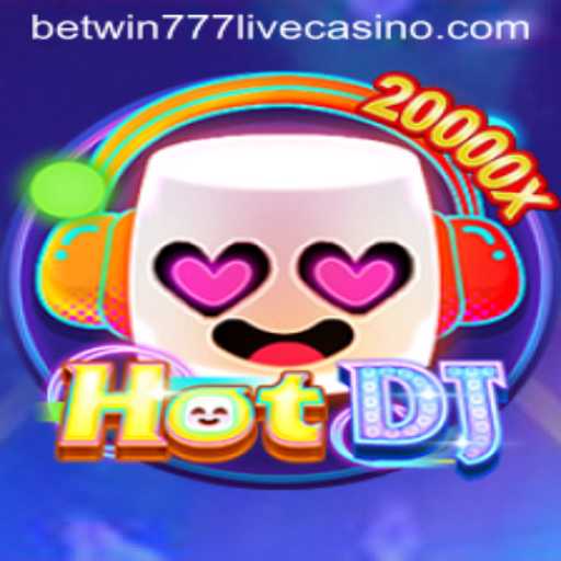 Discover the Exciting World of HotDJ: A Comprehensive Guide