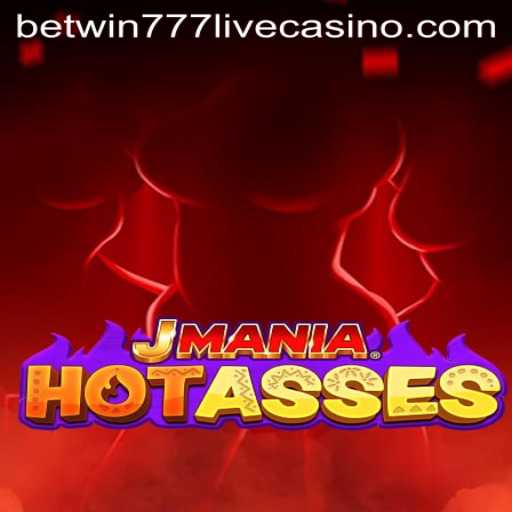 Exploring the World of JManiaHotAsses: A Game-Changer for Online Gamers