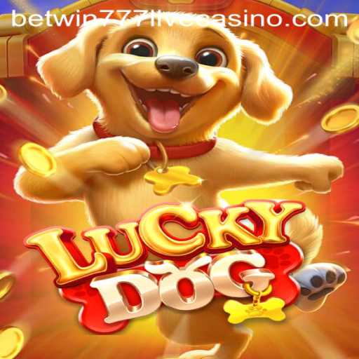 Discovering LuckyDog: A Fascinating Journey into the World of Betting