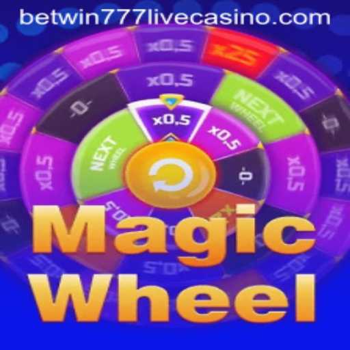 Unveiling MagicWheel: A Comprehensive Guide to the Game