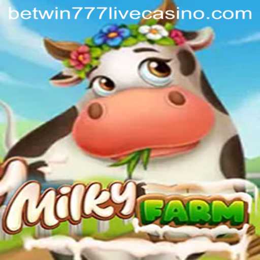 Exploring the Enchanting World of MilkyFarm