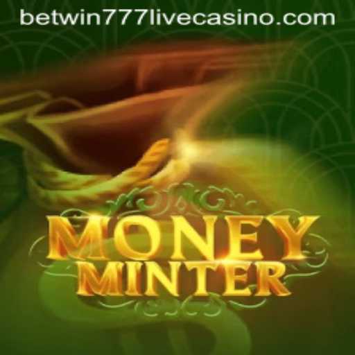 Exploring MoneyMinter: A Betting Game Revolution with Betwin777