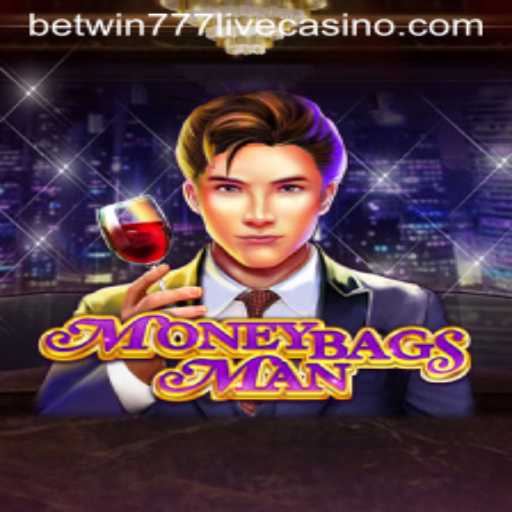 Unlocking the Excitement: MoneybagsMan and Betwin777