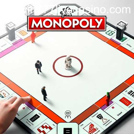 The Dynamics of Monopoly in Modern Economics