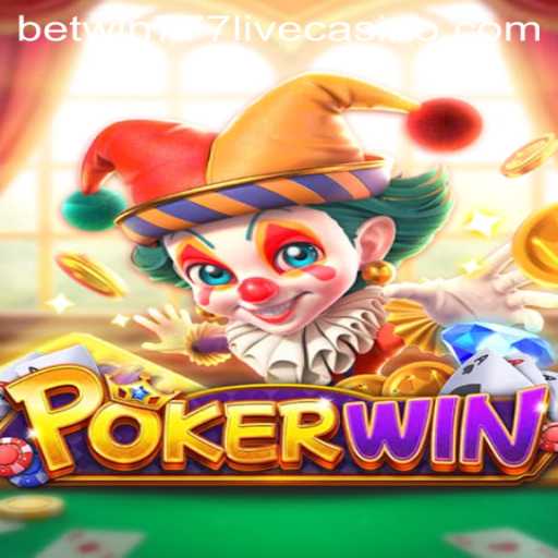 Discover the Exciting World of POKERWIN: A Deep Dive into Game Mechanics and Strategy