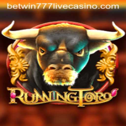 Exploring RunningToro and the Rise of Betwin777: A Thrilling Gaming Experience