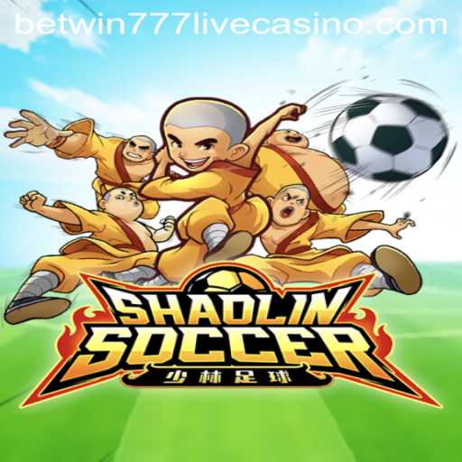 Exploring ShaolinSoccer: An Immersive Dive into an Exciting Game