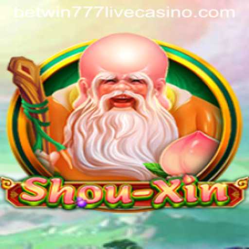 Exploring the Exciting World of ShouXin: A Deep Dive into Gameplay, Features, and Rules