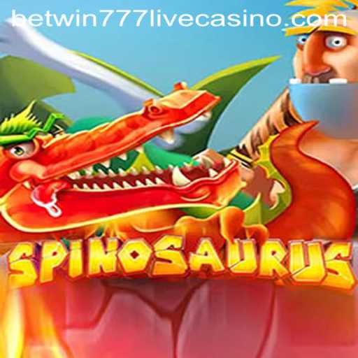 Discover the Thrills of Spinosaurus: An In-Depth Look at the Game and Rules