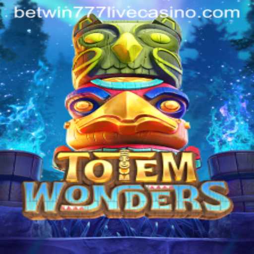 Discover the Thrilling Adventures of TotemWonders