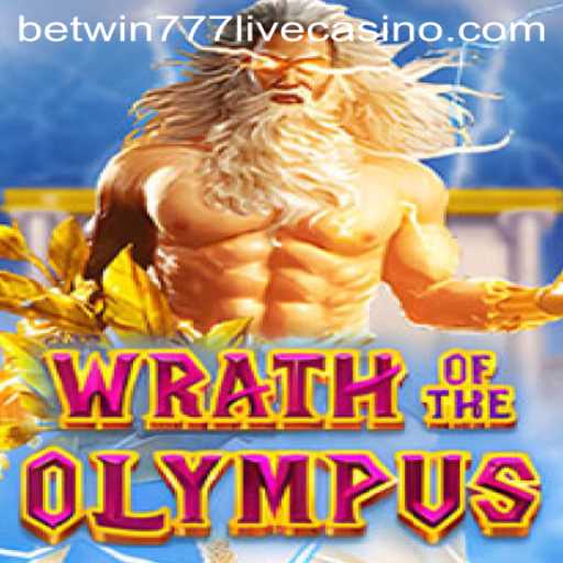 Unleashing the Mysteries of WrathofOlympus: A Dive into the Legendary Gaming Experience