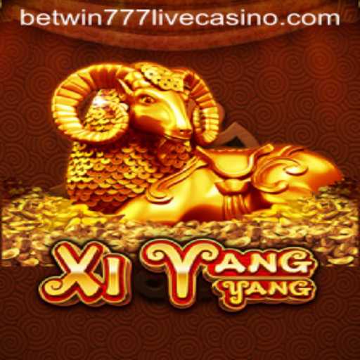 Discover XiYangYang: Rules and Insights into This Thrilling Game